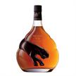 Meukow Cognac V.S. 80@